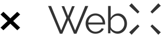 WebX