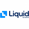 仮想通貨取引プラットフォームLiquid、シリーズCでの資金調達を発表｜評価額が１０億米ドル（約１,１１０億円）を突破、ユニコーン企業の一員へ