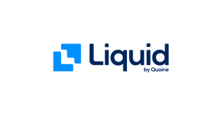 仮想通貨取引プラットフォームLiquid、シリーズCでの資金調達を発表｜評価額が１０億米ドル（約１,１１０億円）を突破、ユニコーン企業の一員へ