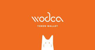 【リアルウォレットサービス"Wodca"】第三者割当増資による資金調達を実施