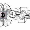 銀行システムとはどのように違う？ トラストの有無と攻撃リスク｜ビットコイン（BTC）プロトコルのセキュリティ編（1）