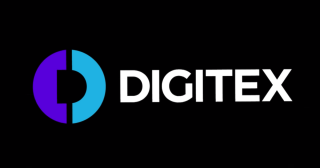 Digitex Futuresが世界初、手数料無料の先物取引所の一般公開に向けた予定を発表