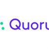 許可型ブロックチェーンQuorumとは？事例&特徴を解説