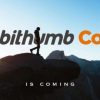 Bithumb Globalが待望の「Bithumb Coin」を発表