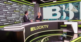 BlOCKTVがBLTVエンゲージメントトークンを立ち上げ、Bittrexで上場