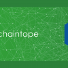 Chaintope、ガバナンス問題を解決した日本発パブリックブロックチェーン「Tapyrus」をオープンソースで提供開始