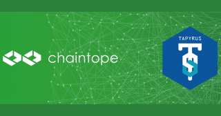 Chaintope、ガバナンス問題を解決した日本発パブリックブロックチェーン「Tapyrus」をオープンソースで提供開始