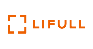 LIFULL、不動産セキュリティトークン発行スキームの実証実験を実施