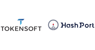 株式会社HashPort：米国セキュリティートークン大手Tokensoft社と日本市場での展開に関して業務提携