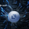 Liquid by Quoine、Liquid分散台帳「Liquid Chain（リキッド チェーン）」のアップデート情報を公開