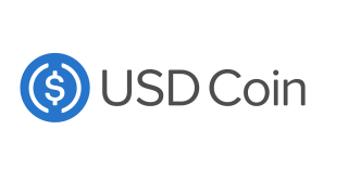 HashHubレンディングでUSDCの新規取扱いを開始。募集貸借料率は14%！