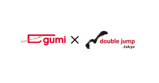 gumi、doublejump.tokyo と共同で NFT コンテンツ販売を開始。第一弾としてエ イリムのグローバル IP を活用した NFT アートを販売