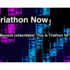 コレクションとしての価値を超える！TriathonのNFTとは｜Triathon Now！