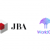 Worldgo 株式会社が JBA の正会員に｜ブロックチェーン業界の健全発展に貢献