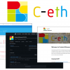 一般社団法人JCBIがオープンソースプロジェクト「Content-Ethereum(C-ETH)」支援事業を開始