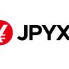 ⽇本円と連動したステーブルコイン「JPYX」、2022年春の発⾏開 始に向けて⼟台となるブロックチェーン開発に着⼿