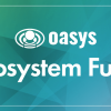 Oasys、ブロックチェーンゲーム領域に特化したファンド 「Oasys Ecosystem Fund」を組成