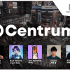 渋谷web3拠点「Centrum」今夏オープン・アンバサダー決定｜入居者先行受付開始