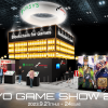 Oasysとdouble jump.tokyo、TGS2023で ブロックチェーンゲーム（BCG）ブースを共同出展。