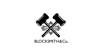 Web3企業BLOCKSMITH&Co.、エンジェルラウンド（1st close）の資金調達を実施