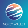 【鍵管理不要、サーバー不要】「Nokey Wallet」Googleアカウントでウォレット生成、ブラウザ型ウォレットをリリース