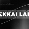 Web3セキュリティ会社KEKKAIが新ブランド「KEKKAI LABS」を設立。事業者向けセキュリティサービスを提供