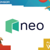 Neo、グローバルカンファレンス「WebX」のプラチナスポンサーに決定