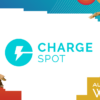 「ChargeSPOT」を運営するINFORICH、CoinPostが企画する国際カンファレンス「WebX2024」のパートナーに決定