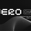 10月下旬にNERO Chainのメインネットローンチに伴い、ガスのトークンを自由に選択できるAAプラットフォーム