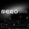 NERO Chainメインネットローンチでのパートナーシップについて