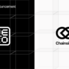 NERO Chain、Chainsightとのパートナーシップ締結と「ETHTokyo 2024」のシルバースポンサーを発表