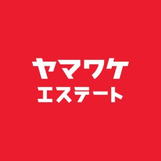 ヤマワケエステート、アジア最大級のグローバルWeb3カンファレンス「WebX」のスポンサーに就任