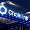 Web3を超えて：Chainlink SmartConが示すブロックチェーンと伝統的金融の融合が加速