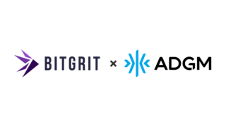 bitgrit、BITGRIT DLT Foundationを設立：ADGMで日本発の暗号資産財団