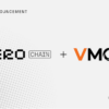 NERO Chain、ベトナムのトップIT開発企業VMO Holdingsとのパートナーシップを発表